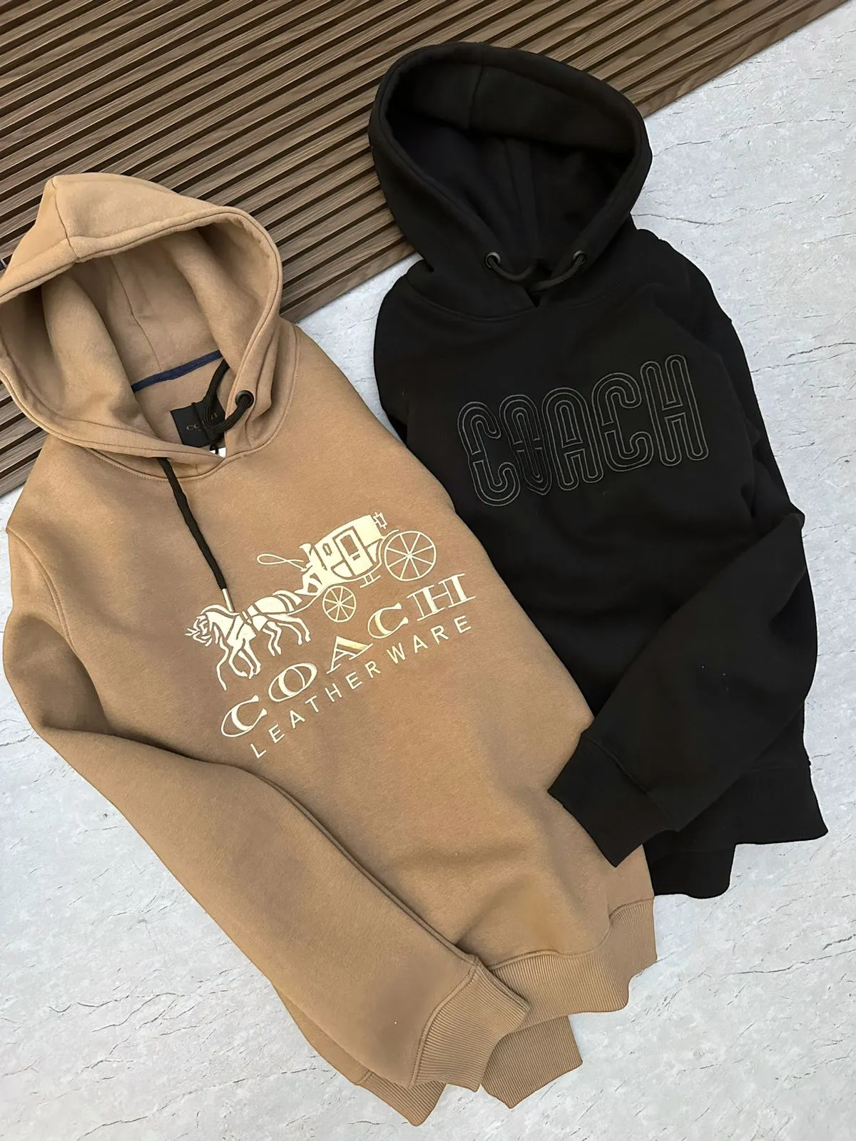 PREMIUM OG SHIPMENT HOODIES For Men