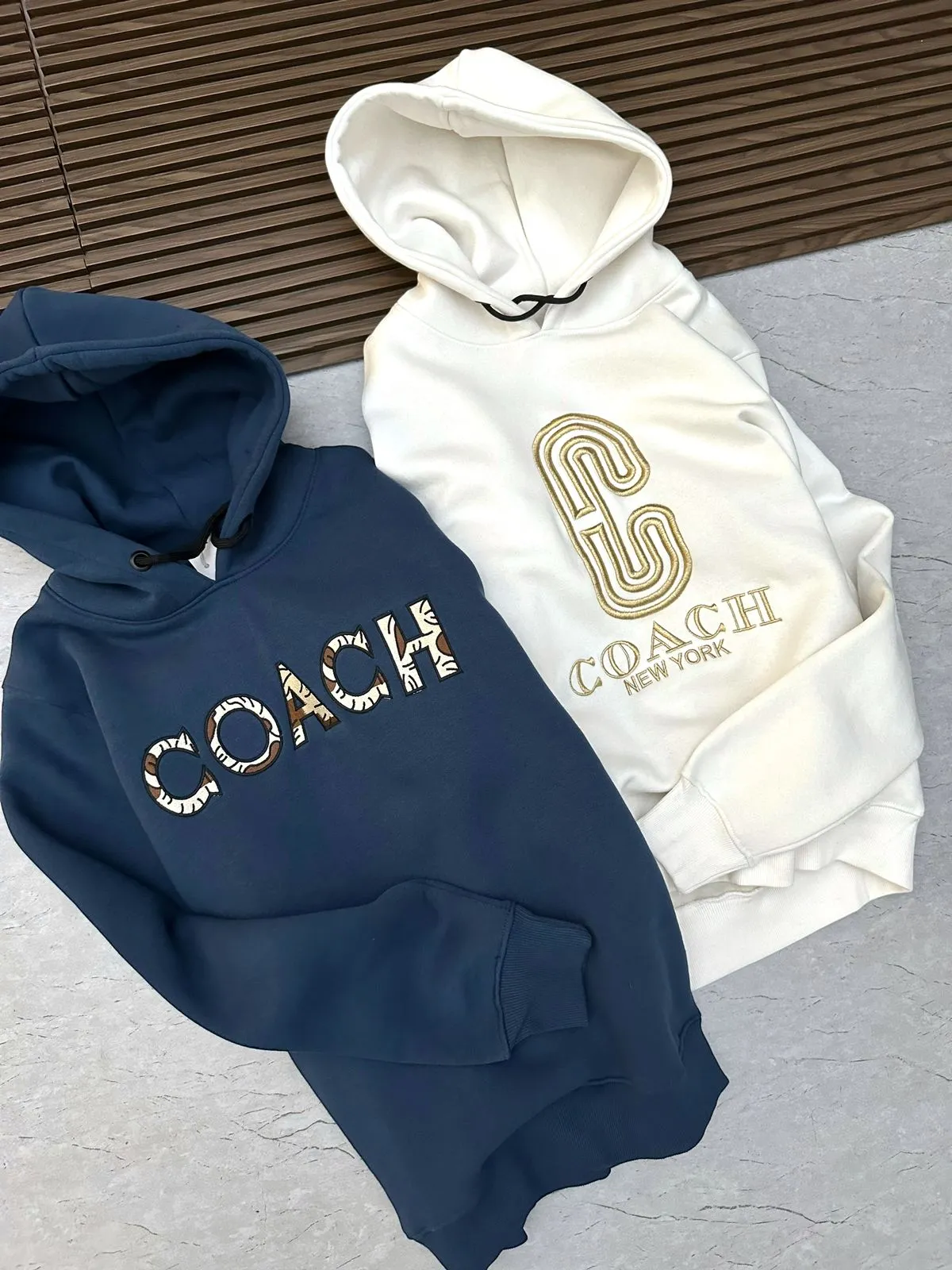 PREMIUM OG SHIPMENT HOODIES For Men