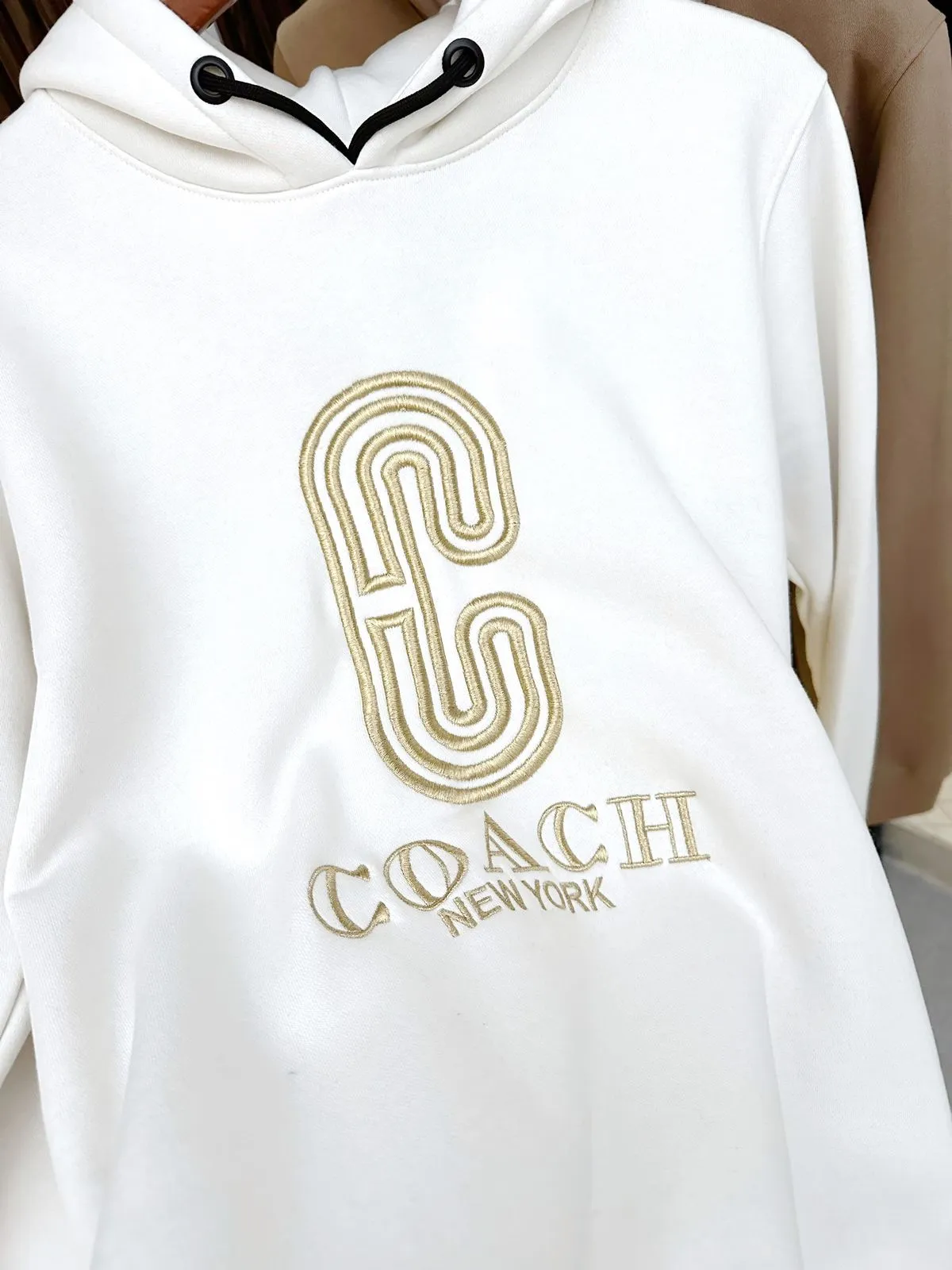 PREMIUM OG SHIPMENT HOODIES For Men