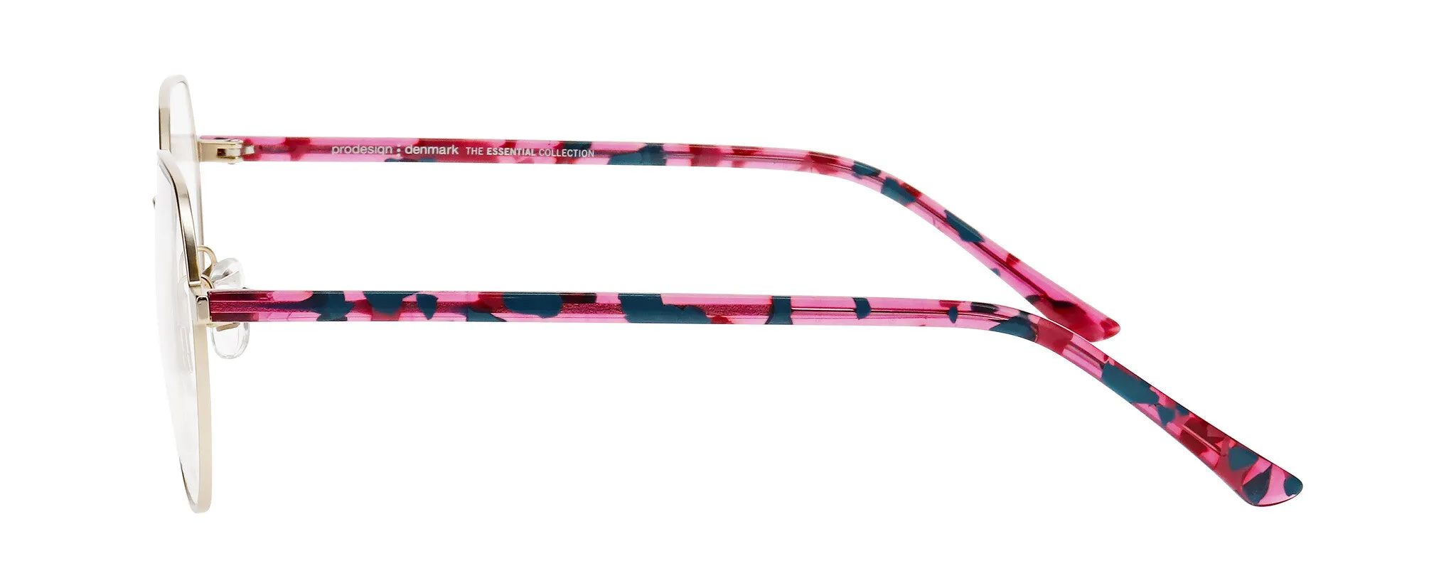 ProDesign PRIM 2 Eyeglasses