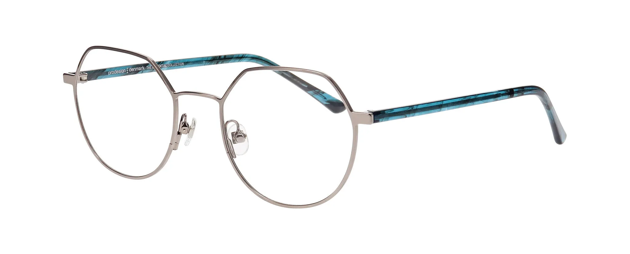 ProDesign PRIM 2 Eyeglasses