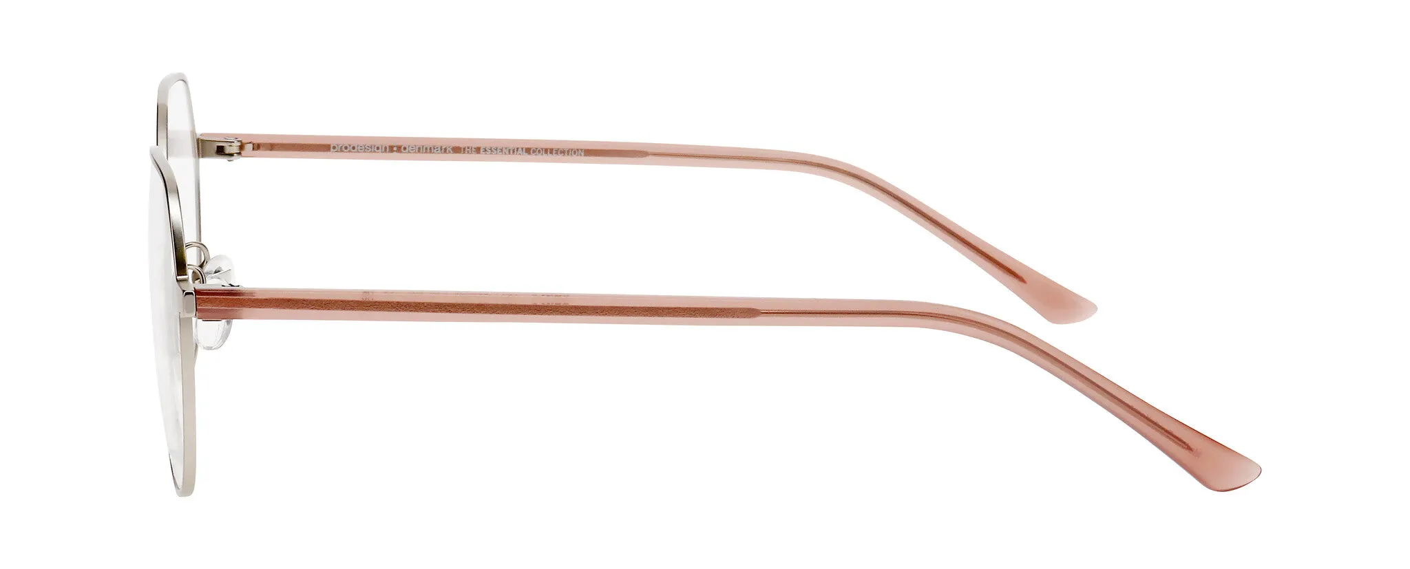 ProDesign PRIM 2 Eyeglasses