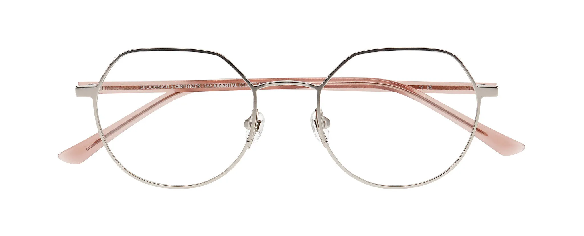 ProDesign PRIM 2 Eyeglasses