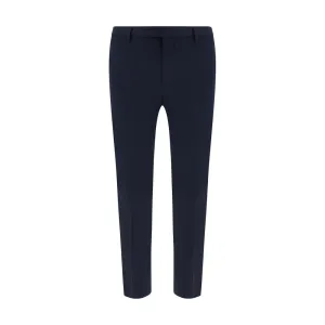 PT Pantaloni TORINO Pants