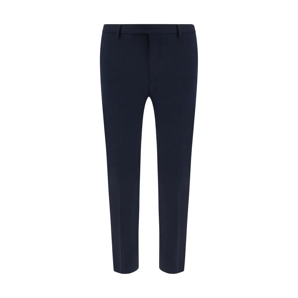 PT Pantaloni TORINO Pants
