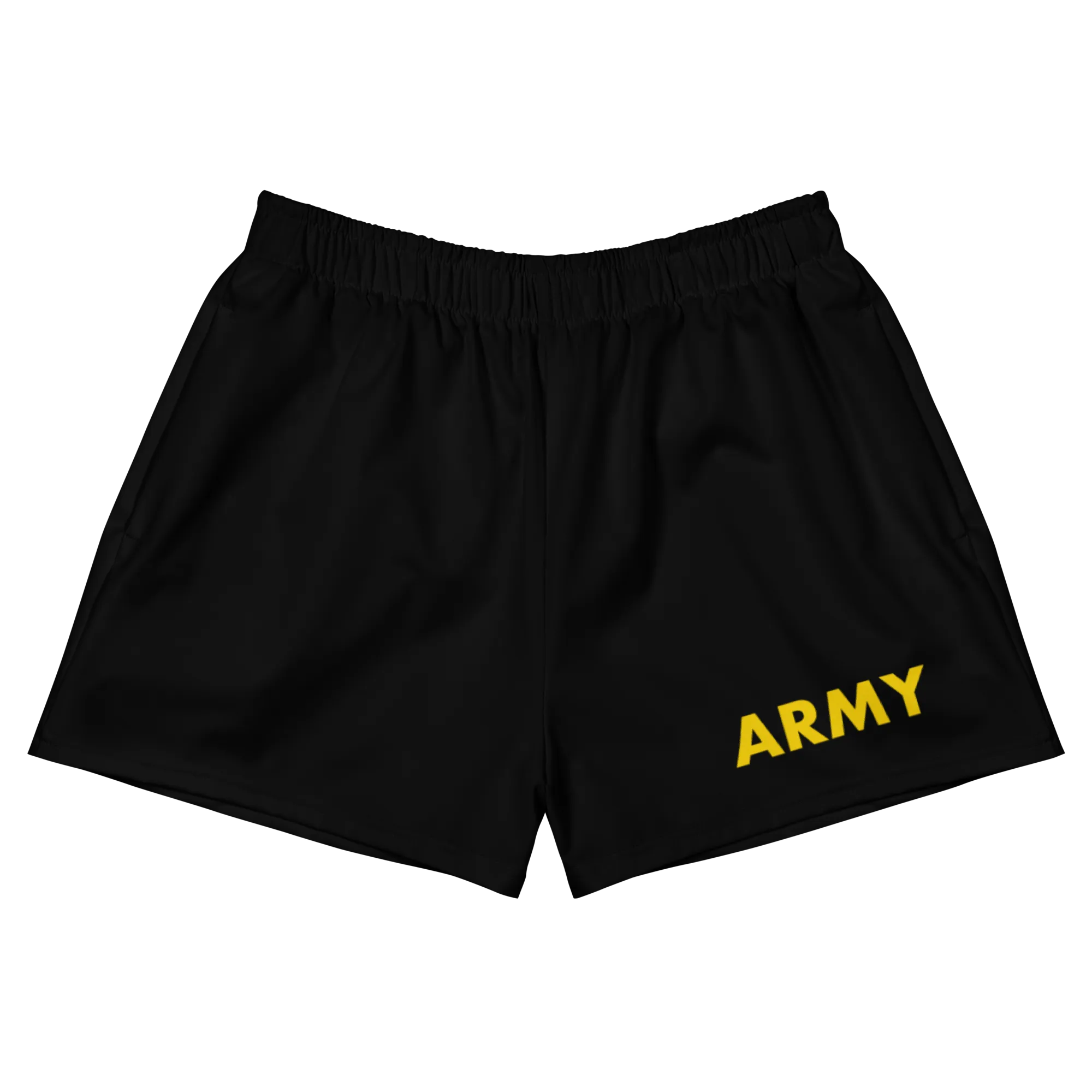 PT Shorts