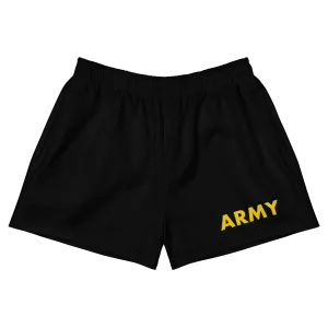 PT Shorts