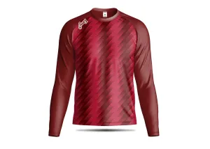 Quest pro   Full Sleeves Shirt