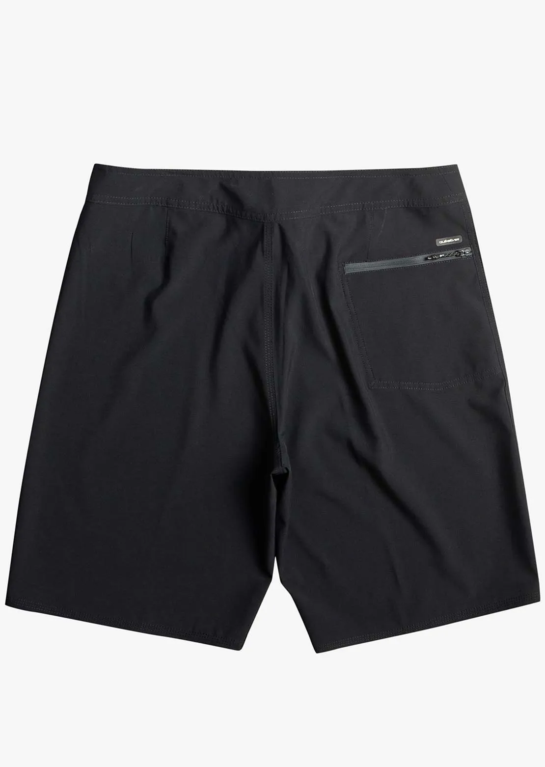 Quiksilver Men's Surfsilk Kaimana 20 Boardshorts