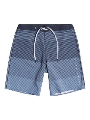 Quiksilver Mens Surfsilk Massive 20" Boardshorts