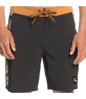 Quiksilver Surfsilk Arch Boardshort