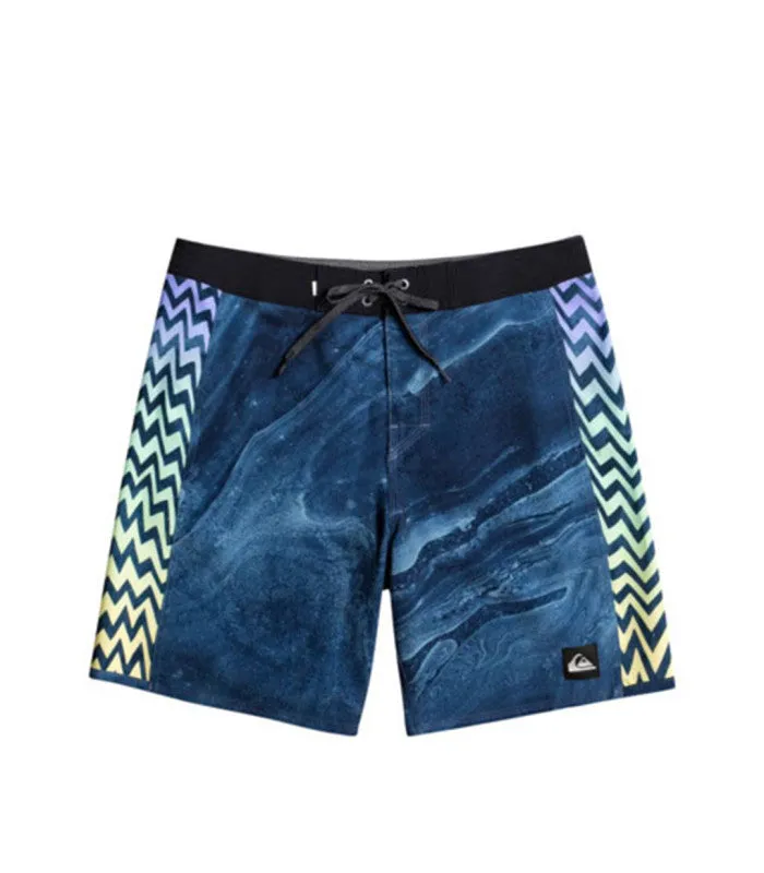Quiksilver Surfsilk Arch Boardshort