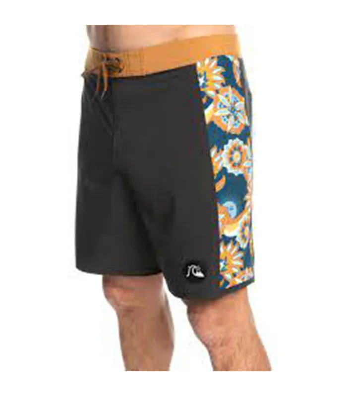 Quiksilver Surfsilk Arch Boardshort