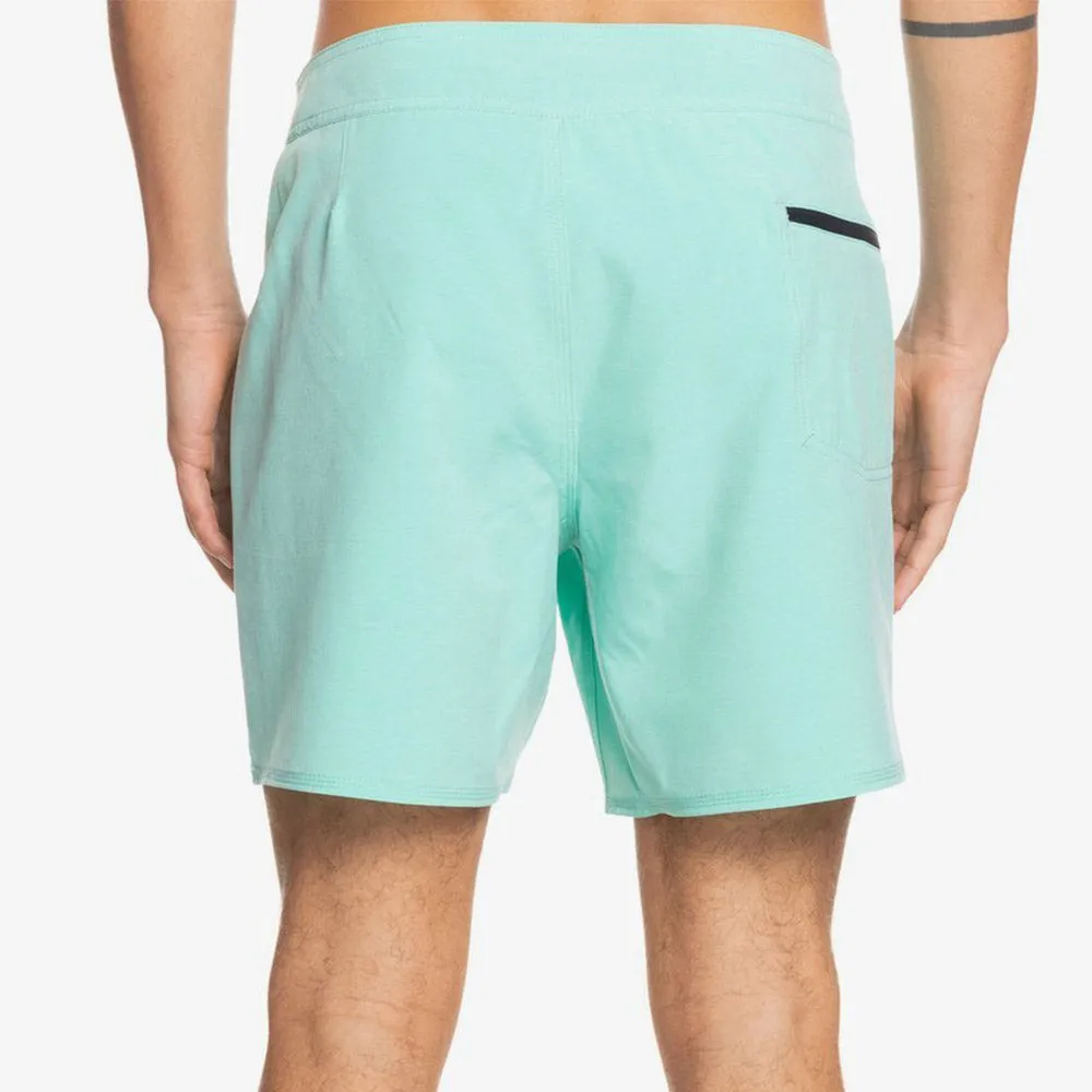 Quiksilver Surfsilk Kaimana 16 Boardshorts