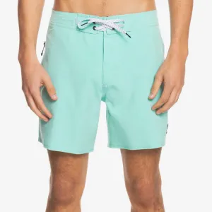 Quiksilver Surfsilk Kaimana 16 Boardshorts