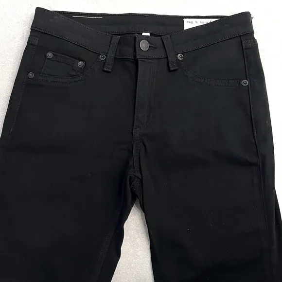 RAG&amp;BONE Legging jeans