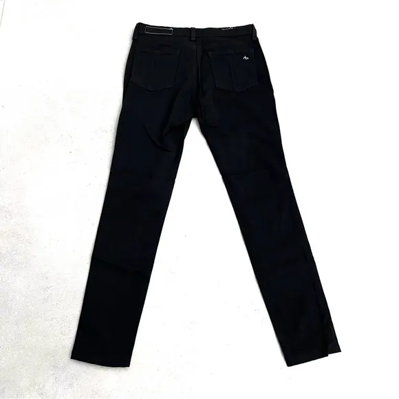 RAG&amp;BONE Legging jeans