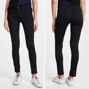 RAG&amp;BONE Legging jeans