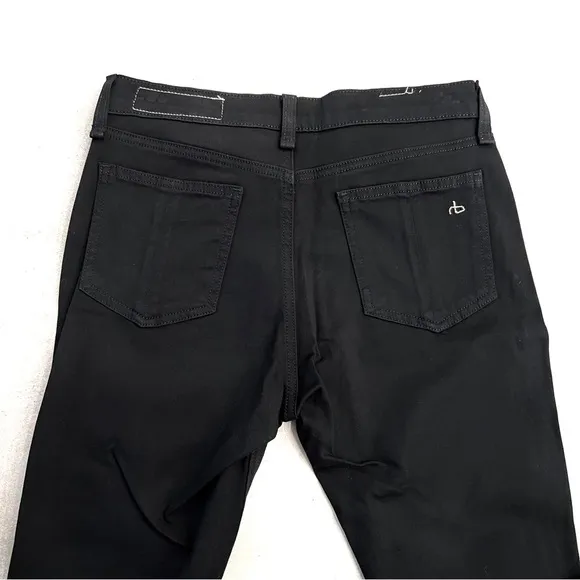RAG&amp;BONE Legging jeans