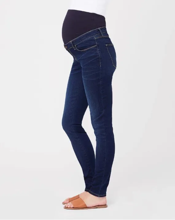 Rebel Jegging Indigo