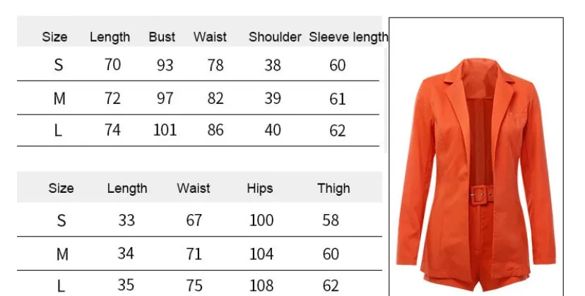 Resilient Short Suit