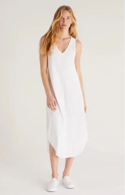 Rev Dress
