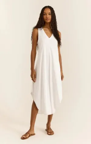Rev Dress