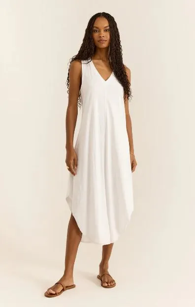 Rev Dress