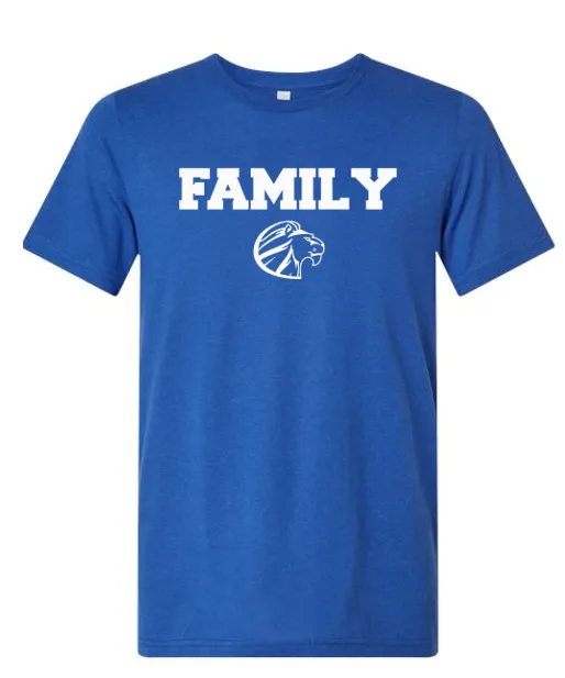 Roar on 54 Shirts 2024-2025