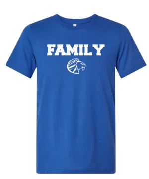 Roar on 54 Shirts 2024-2025