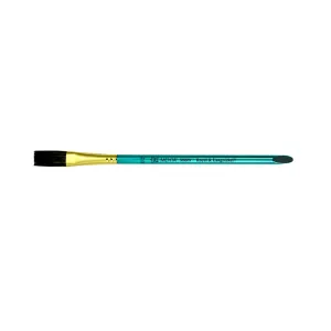 Royal & Langnickel Menta Series 88 Brush