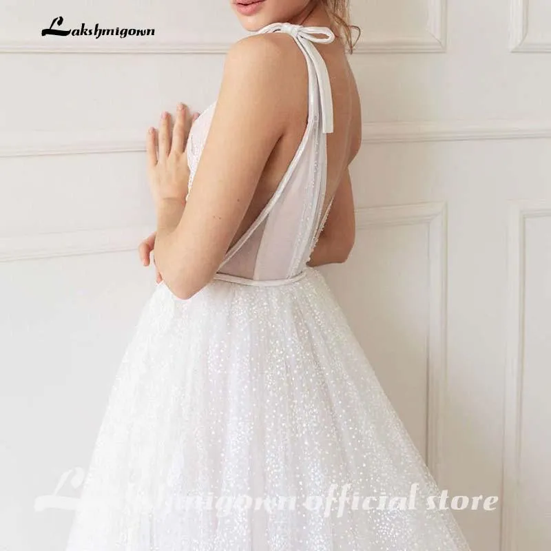 Roycebridal Lace Ball Gown Wedding Dresses Vintage Sweetheart