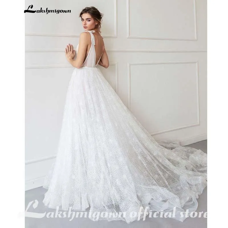 Roycebridal Lace Ball Gown Wedding Dresses Vintage Sweetheart