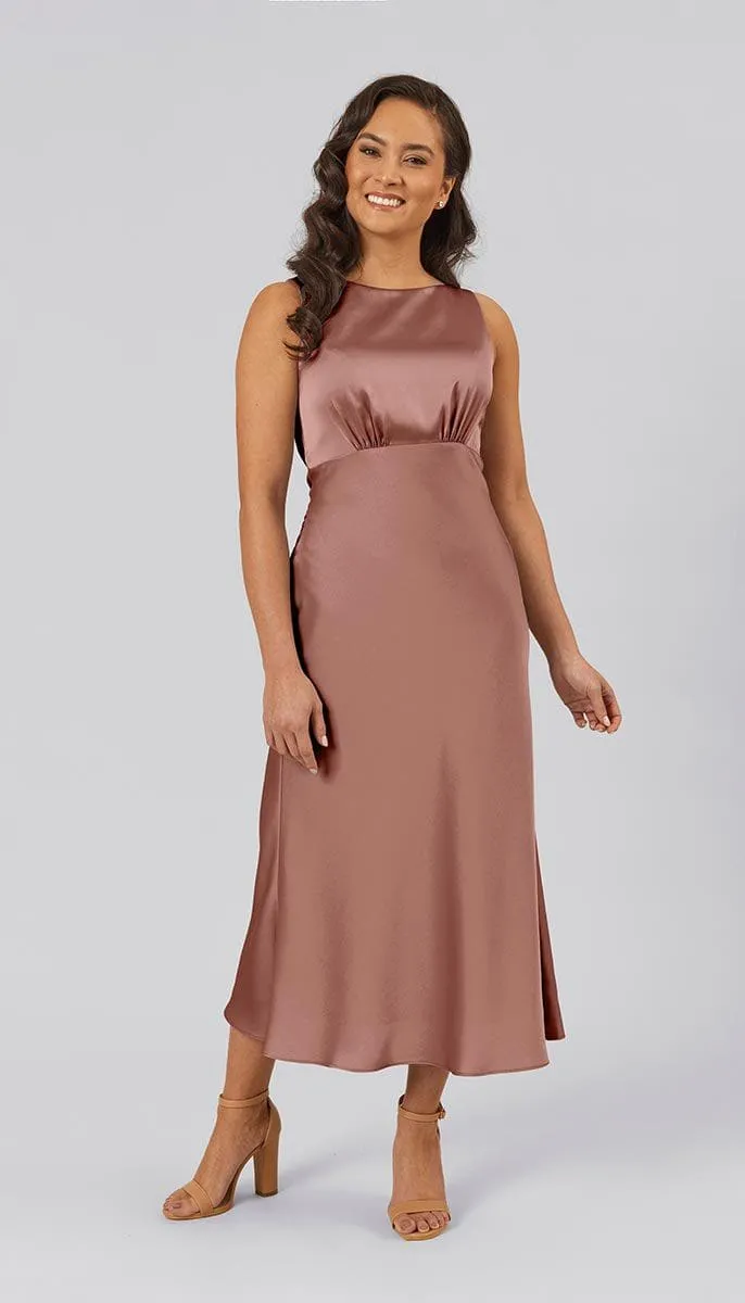 Sample Wendy Size 32