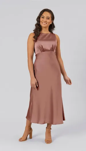 Sample Wendy Size 32