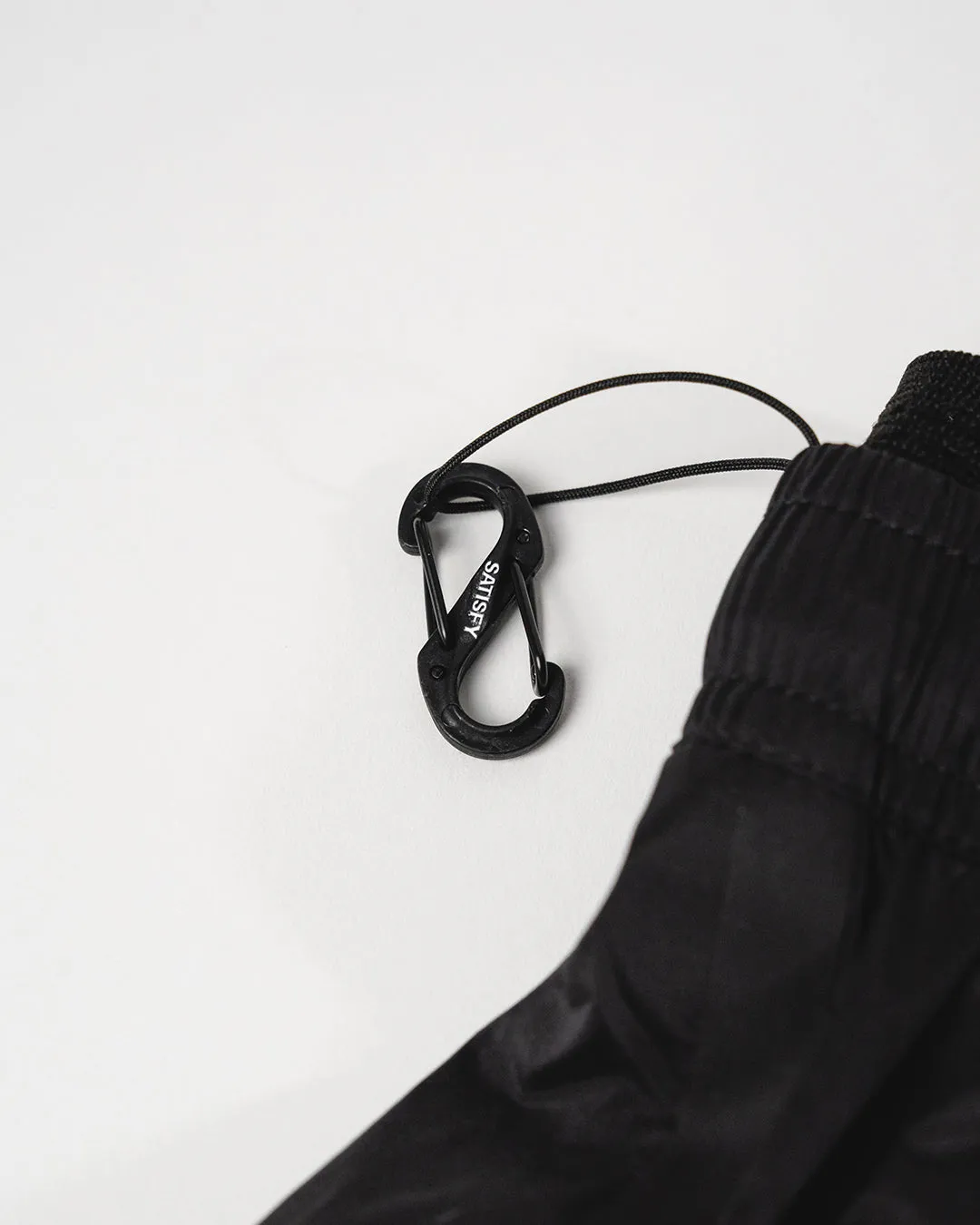 Satisfy Techsilk™ 5" Shorts