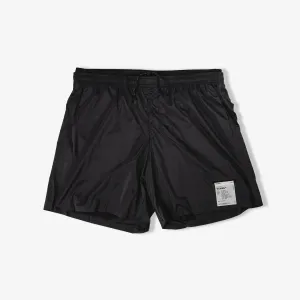 Satisfy Techsilk™ 5" Shorts