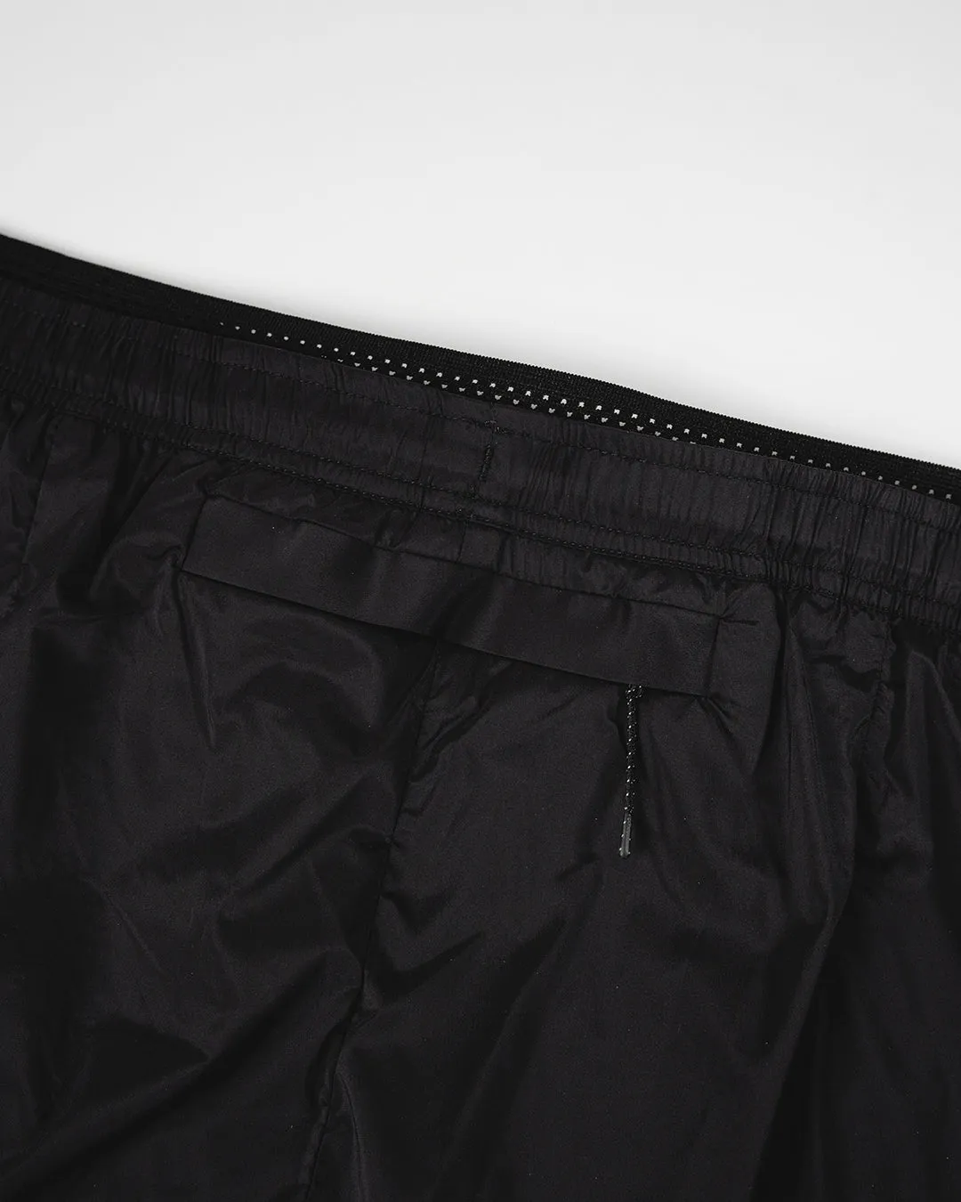 Satisfy Techsilk™ 5" Shorts