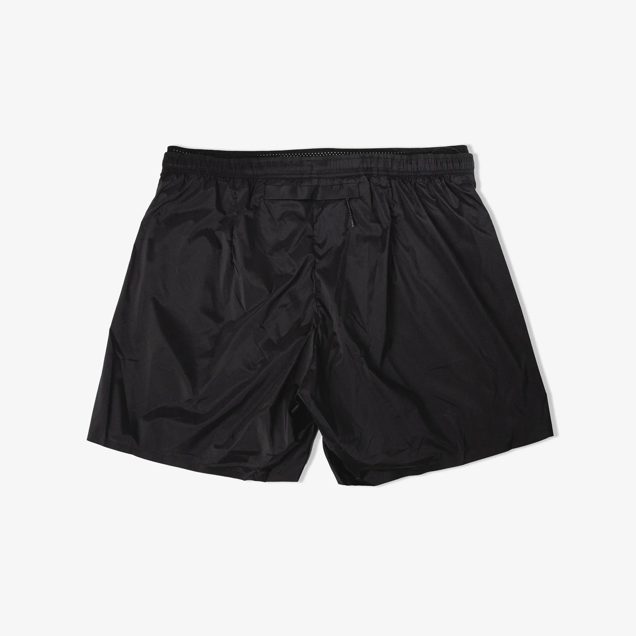 Satisfy Techsilk™ 5" Shorts