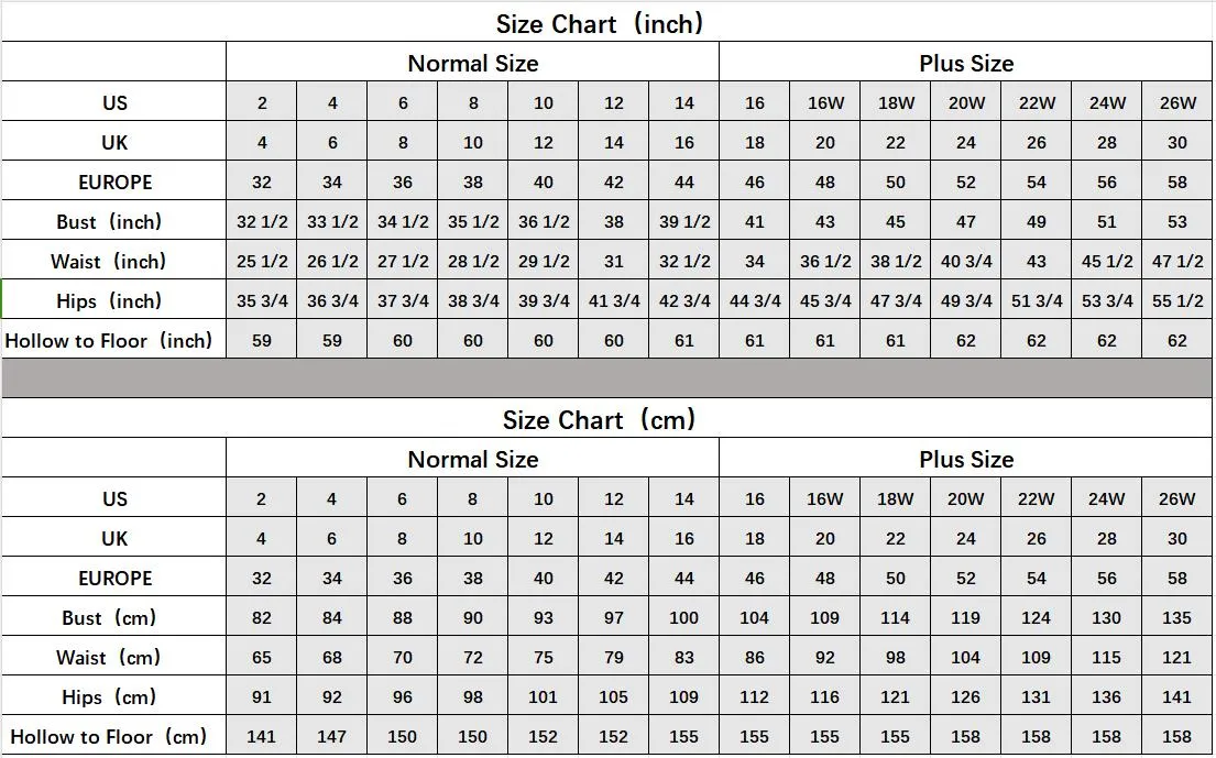 Sexy Black Beaded Sweetheart Spaghetti Strap Women Mini Dresses Homecoming Dresses, PDS0560