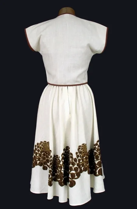 Shaheen with Bolero