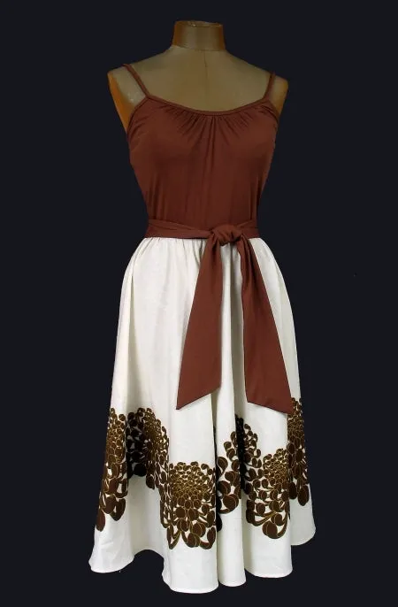 Shaheen with Bolero