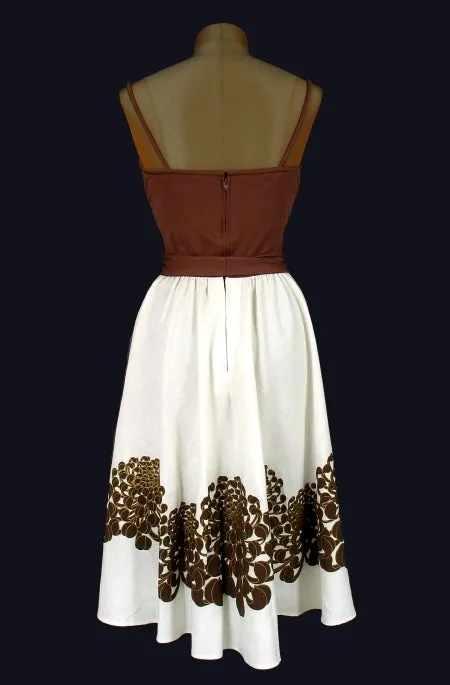 Shaheen with Bolero
