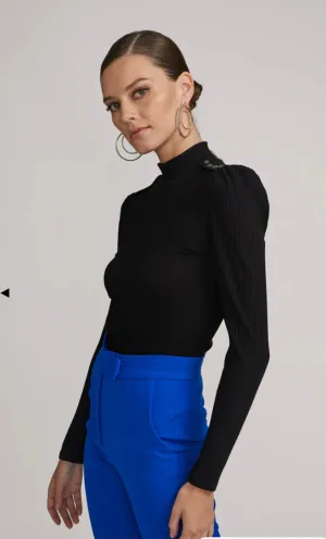 SHERIDAN TOP
