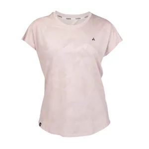 Shires Aubrion Ladies React Tech T-Shirt