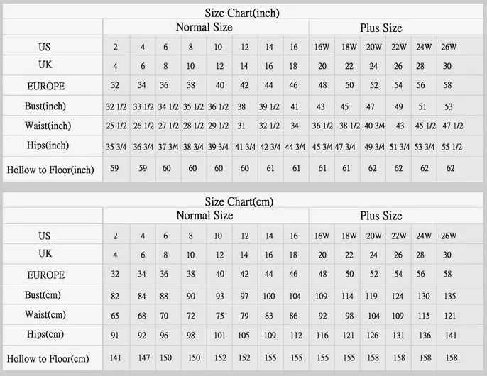 short sleeve black prom dresses for women ankle length high neck beaded peals vintage prom gown vestido de festa