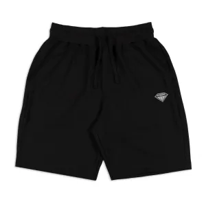 Shorts Diamond Industry Standard