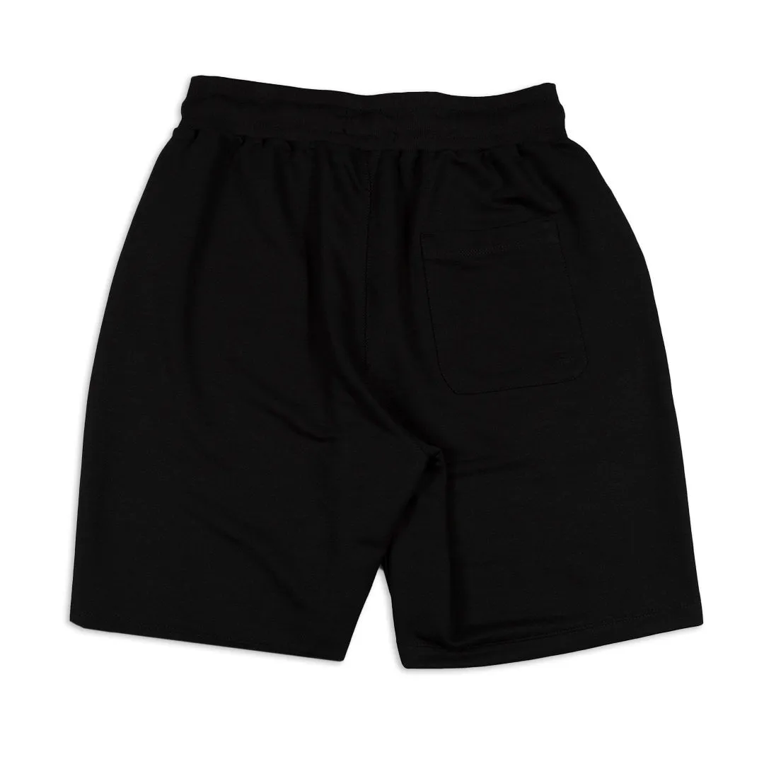Shorts Diamond Industry Standard