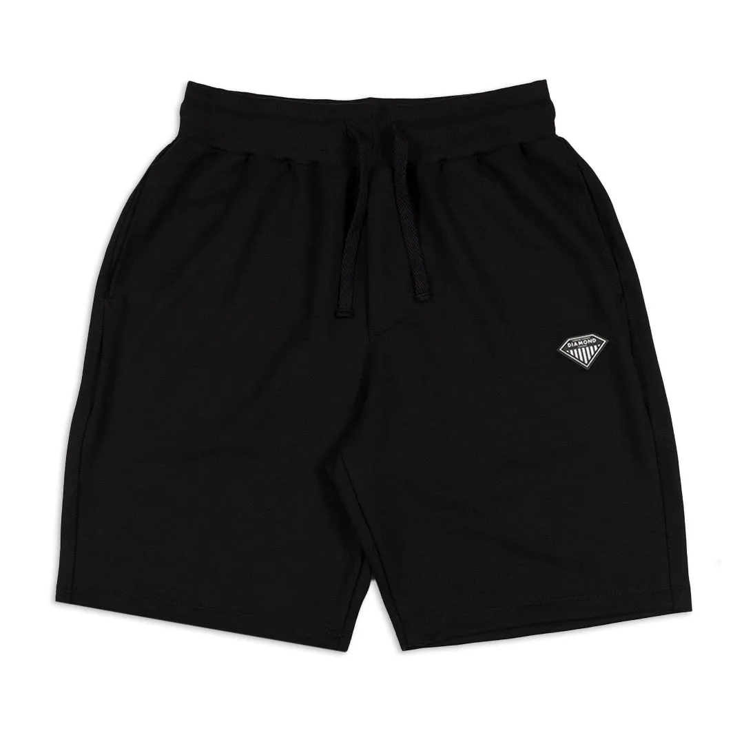 Shorts Diamond Industry Standard