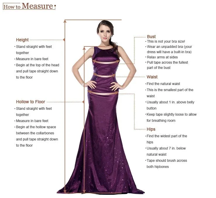 silver prom dresses 2022 elegant beaded satin vintage prom gown 2023 formal party dress robe de soiree